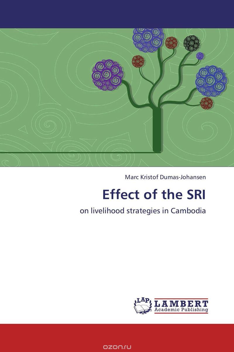 Effect of the SRI