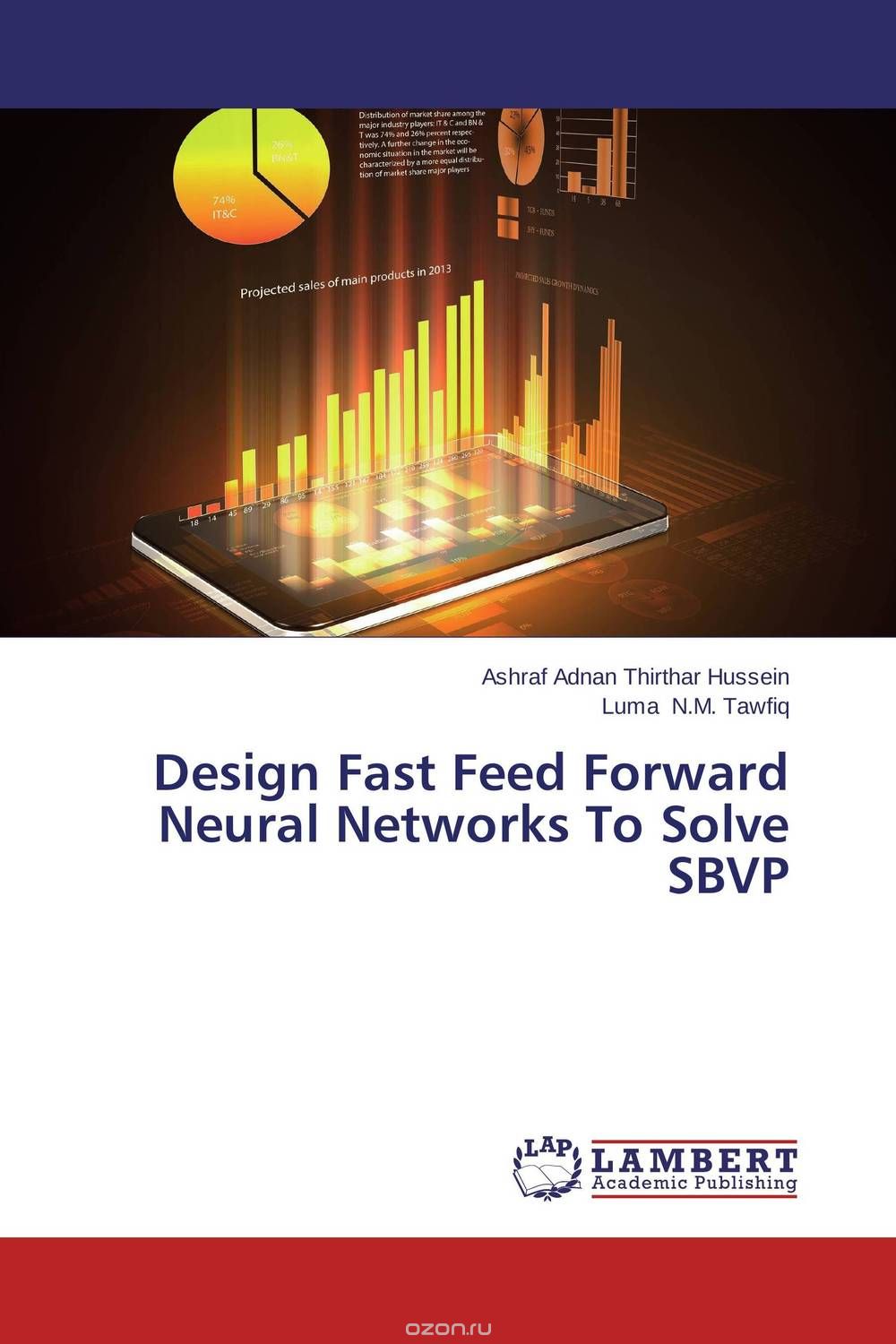 Скачать книгу "Design Fast Feed Forward Neural Networks To Solve SBVP"