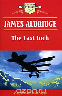 The Last Inch