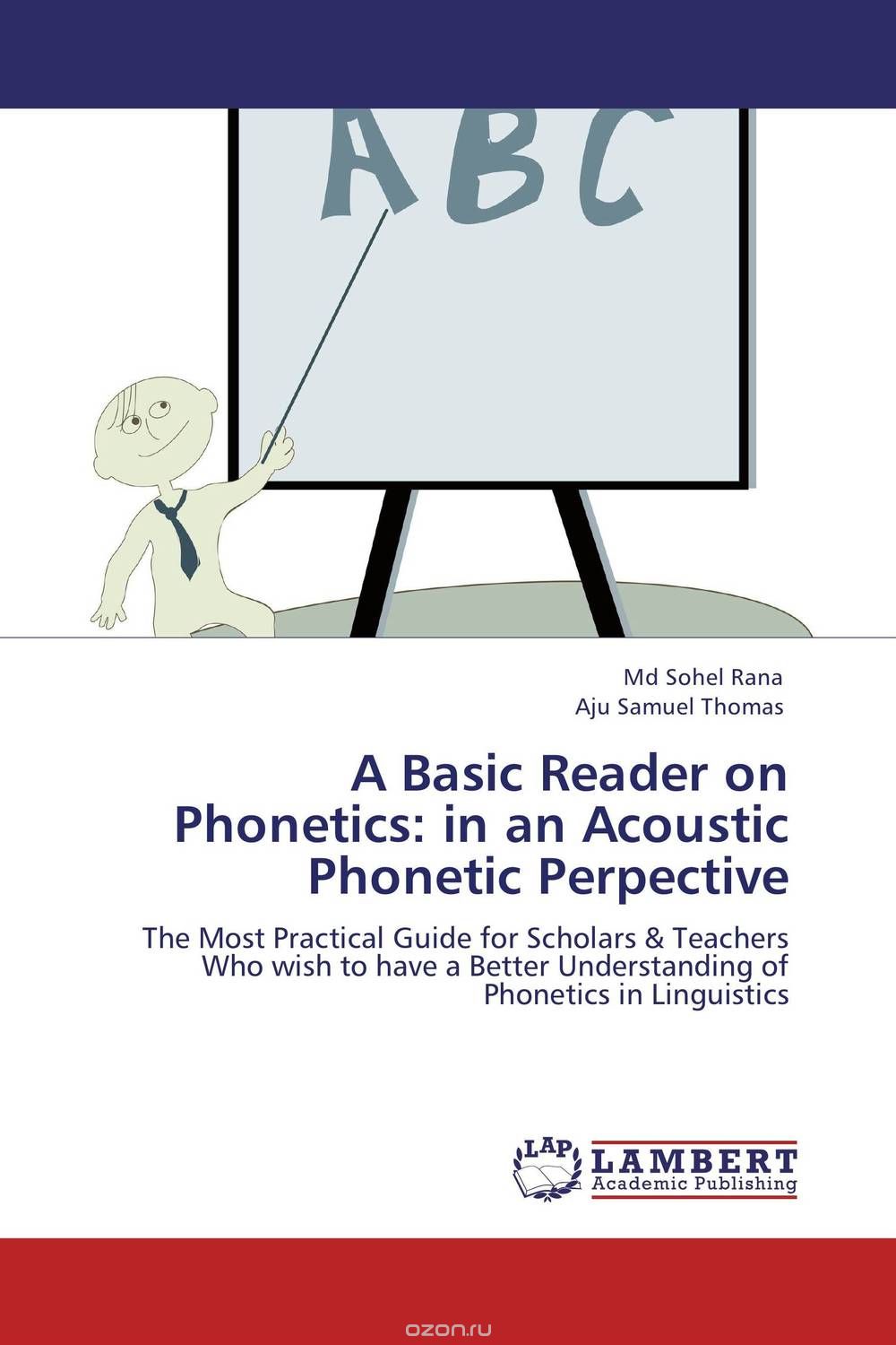 Скачать книгу "A Basic Reader on Phonetics: in an Acoustic Phonetic Perpective"