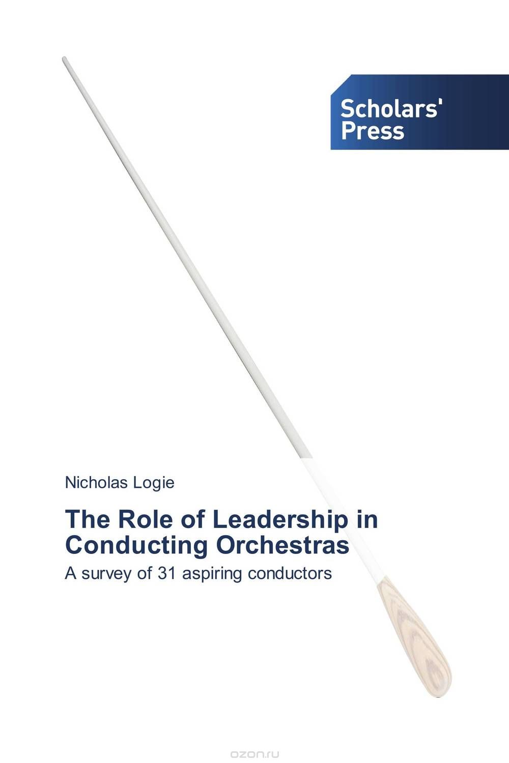 The Role of Leadership in Conducting Orchestras