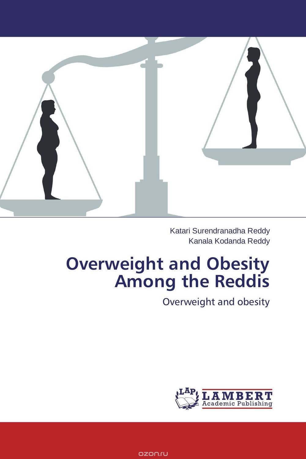 Overweight and Obesity Among the Reddis