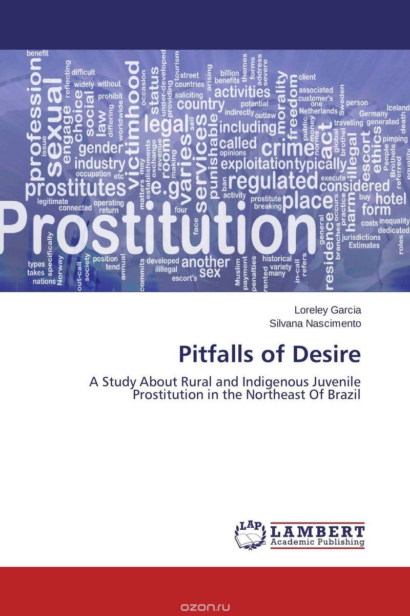 Pitfalls of Desire