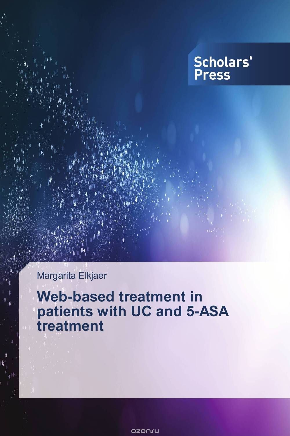 Скачать книгу "Web-based treatment in patients with UC and 5-ASA treatment"